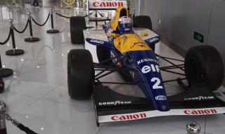 上海租车公司电话 上海租车公司电话